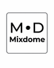 mixdome – Inicio